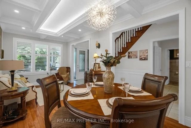 Additional image 13 of 920 McDuffe Cres