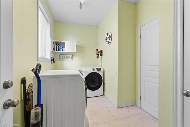 Additional image 20 of 40 Benedict Pl