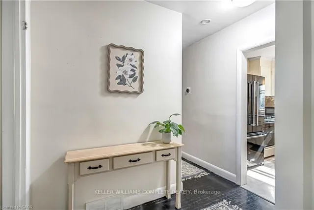 Additional image 8 of 487 EAST 37TH St