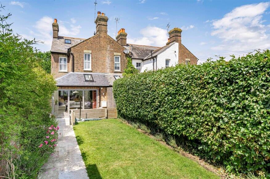 Additional image 12 of East Common, Harpenden, Harpenden, AL5