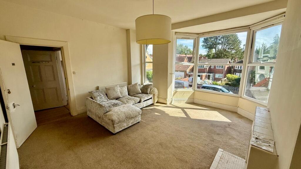 Additional image 7 of Grove Avenue, Moseley, B13