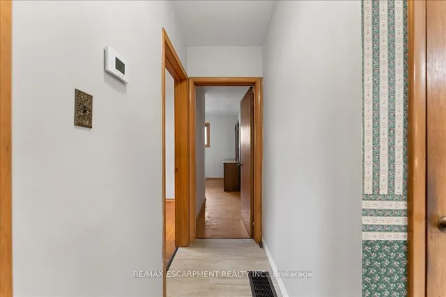 Additional image 20 of 507 Upper Paradise Rd