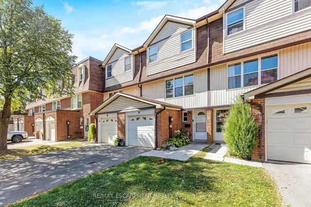 Additional image 3 of 235 Bronte St Unit 16