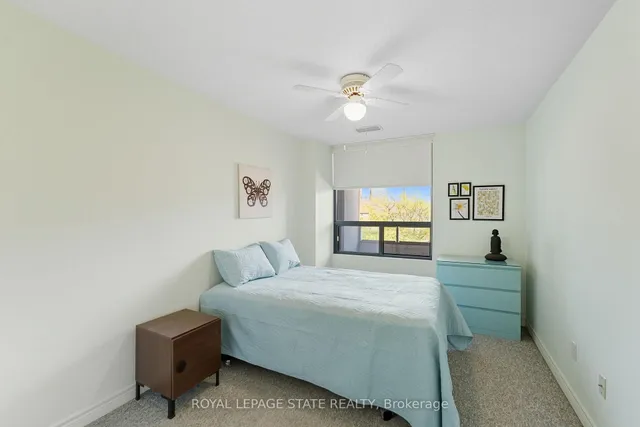 Additional image 20 of 5 Ogilvie St Unit 306