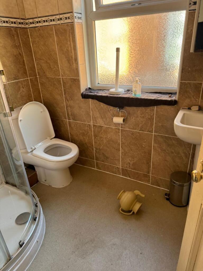 Additional image 23 of 29 High Street, Kings Heath, Birmingham, B14 7BB