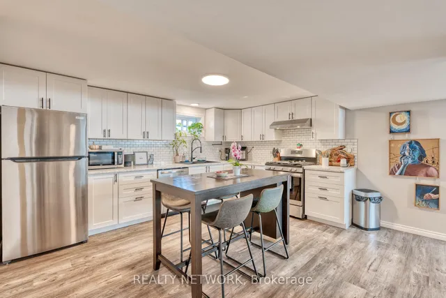 Additional image 28 of 716 Upper Ottawa St