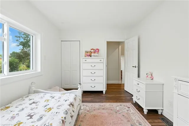 Additional image 21 of 293 #20 Regional Rd