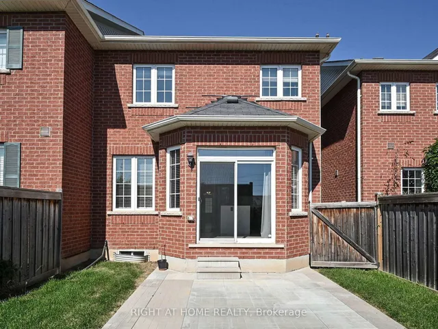 Additional image 41 of 537 Vaughan Crt