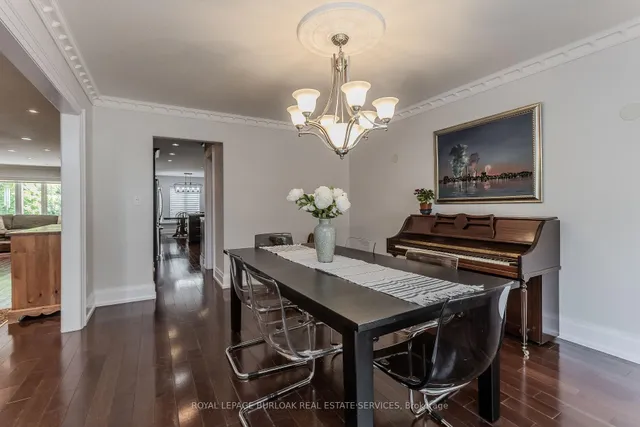 Additional image 17 of 694 Cedar Ave