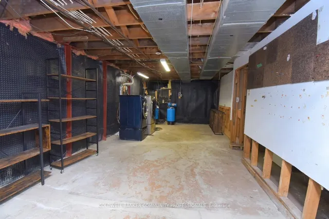 Additional image 33 of 1164 Golf Club Rd
