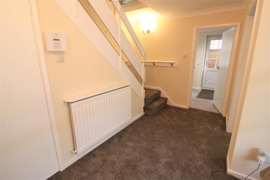 Additional image 23 of Norfolk Road, Edgbaston, B15