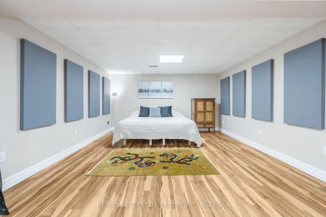 Additional image 37 of 13701 fourth line nassagaweya