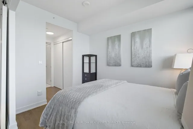 Additional image 14 of 370 Martha St Unit 1805