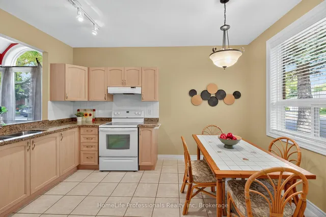 Additional image 7 of 52 Twentyplace Blvd Unit 28