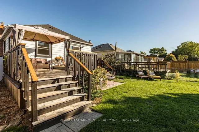 Additional image 20 of 80 East 39th St