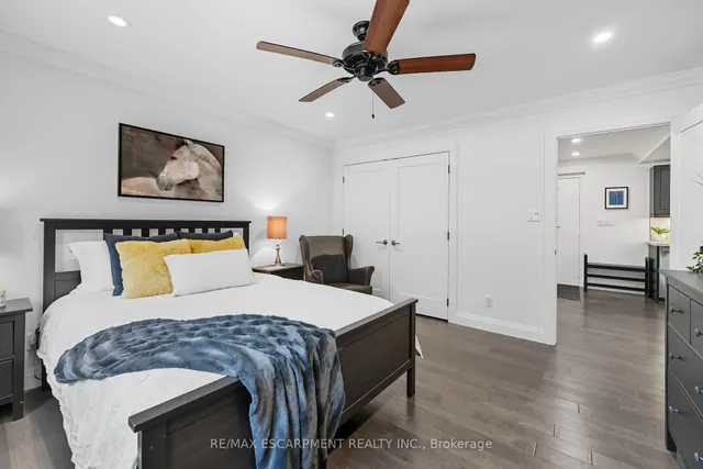 Additional image 22 of 1377 Lakeshore Rd Unit 104