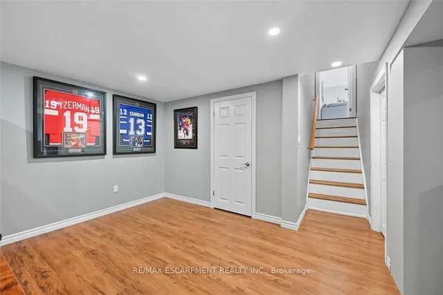 Additional image 36 of 641 HOLT Dr