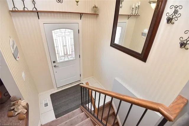 Additional image 5 of 39 Markson Cres