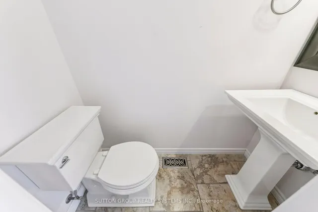 Additional image 8 of 57 Foxborough Dr