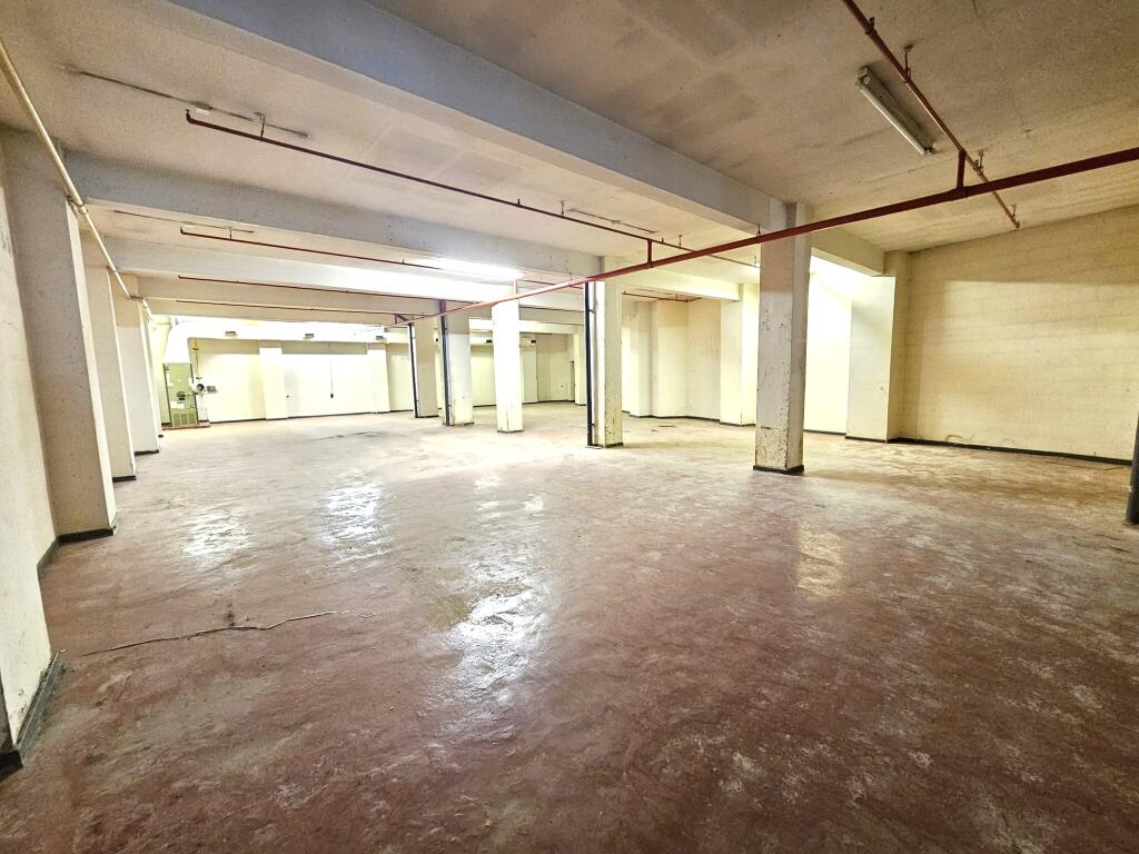 Additional image 3 of Cyril Road, Small Heath