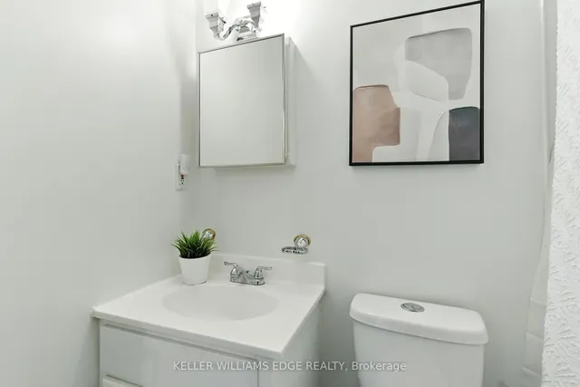 Additional image 18 of 25 Redbury St Unit 50