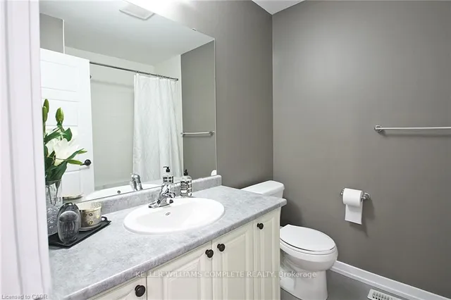 Additional image 24 of 23 SCARLETWOOD St