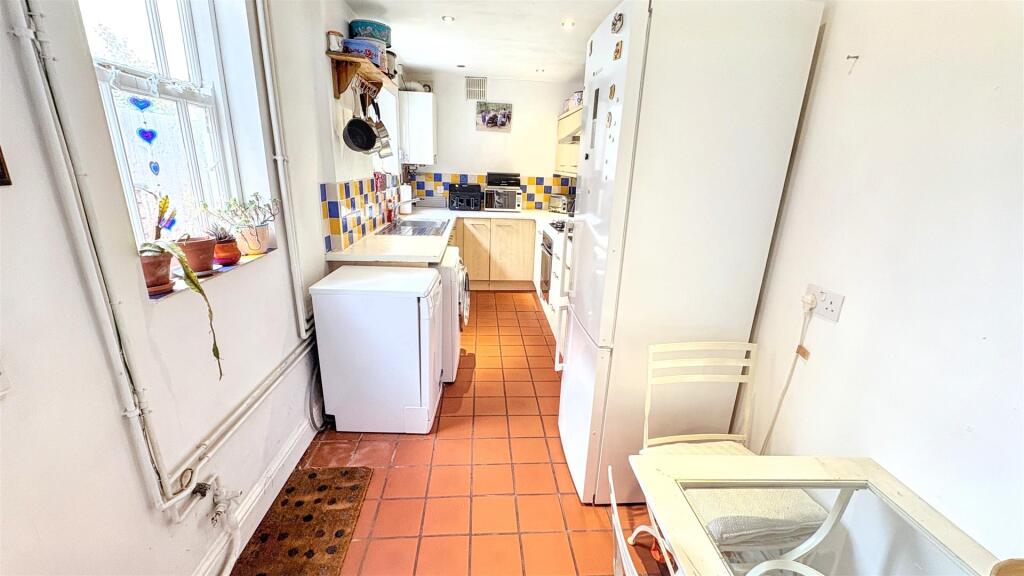 Additional image 8 of Institute Road, Kings Heath