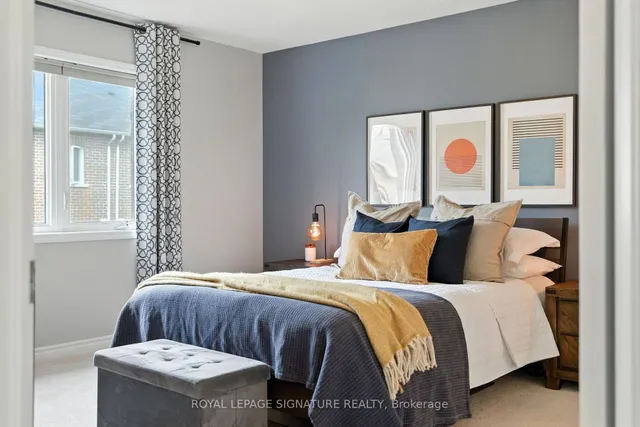 Additional image 24 of 1000 Asleton Blvd Unit 7