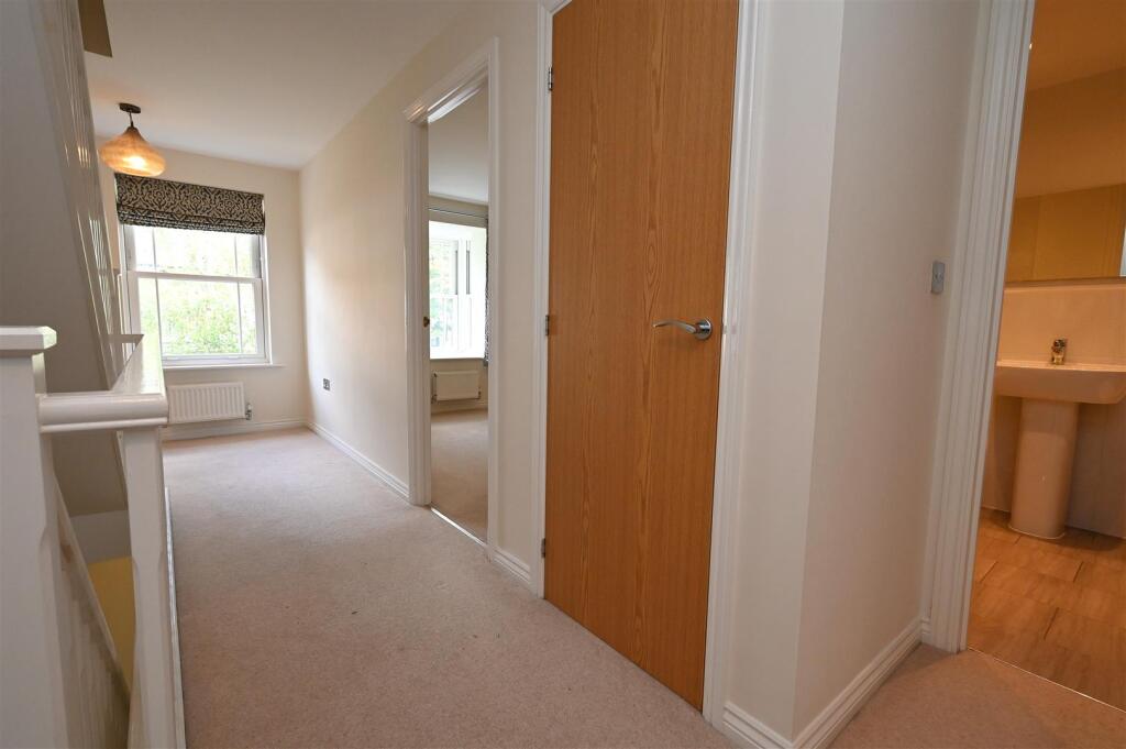 Additional image 10 of Highfield Road, Edgbaston, Birmingham