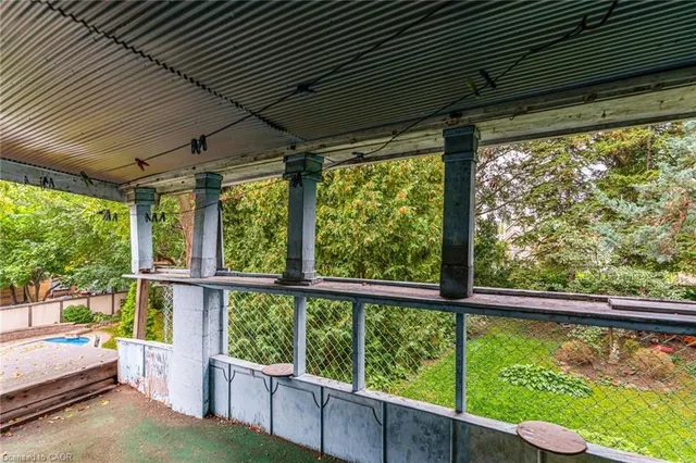 Additional image 46 of 99 Blake St