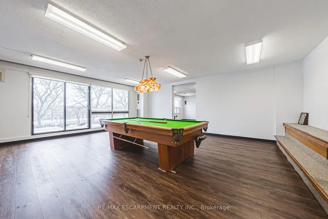 Additional image 28 of 2055 UPPER MIDDLE Rd Unit 1403