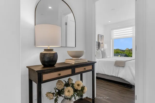 Additional image 21 of 257 Millen Rd Unit 209