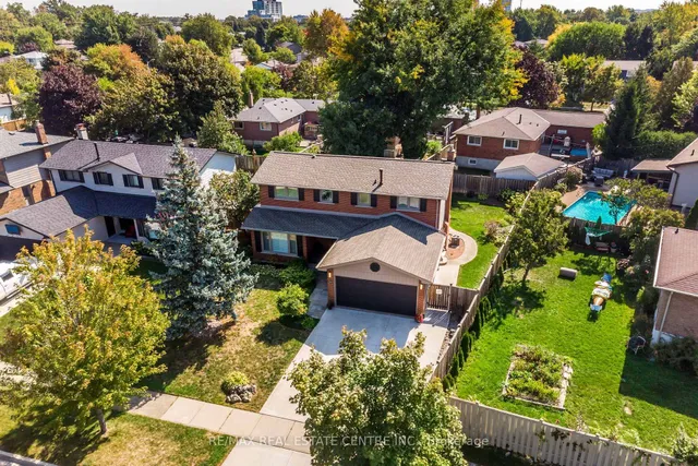 Additional image 48 of 820 Hemlock Dr