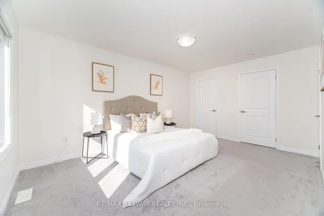 Additional image 27 of 305 Garner Rd Unit 102