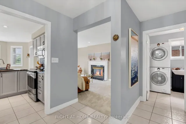 Additional image 12 of 2208 Greenway Terr