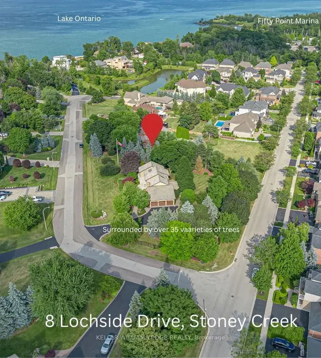 Additional image 38 of 8 Lochside Dr