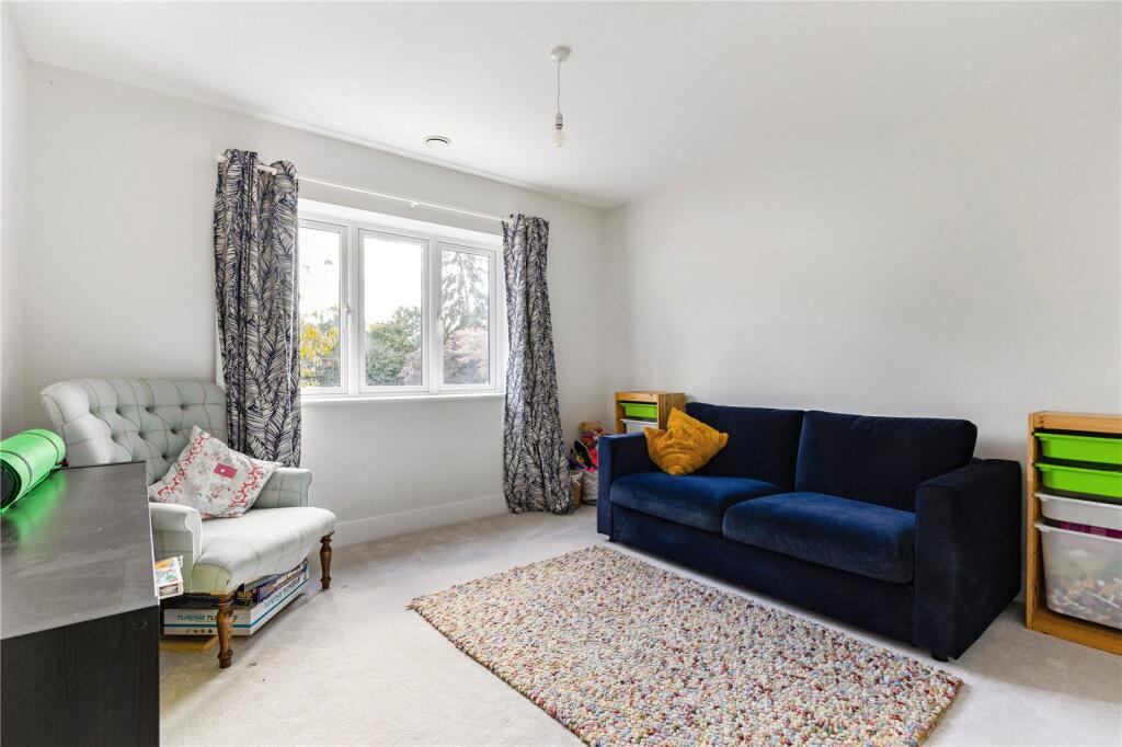 Additional image 19 of Reynards Road, Welwyn, Hertfordshire, AL6