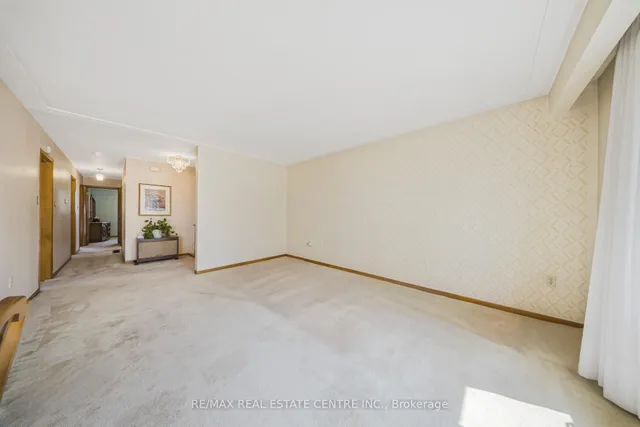 Additional image 9 of 103 Forest Hill Cres