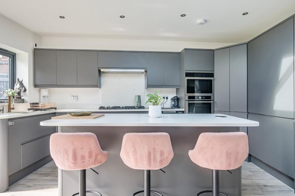 Additional image 23 of Pickenham Road, Birmingham, West Midlands, B14