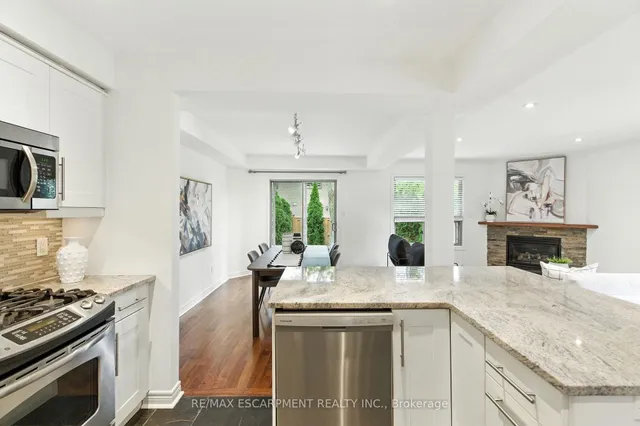 Additional image 9 of 1245 Stephenson Dr Unit 16