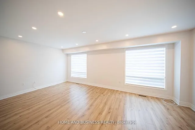 Additional image 10 of 5013 Kempling Lane