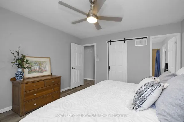 Additional image 18 of 773 Johnson Hts