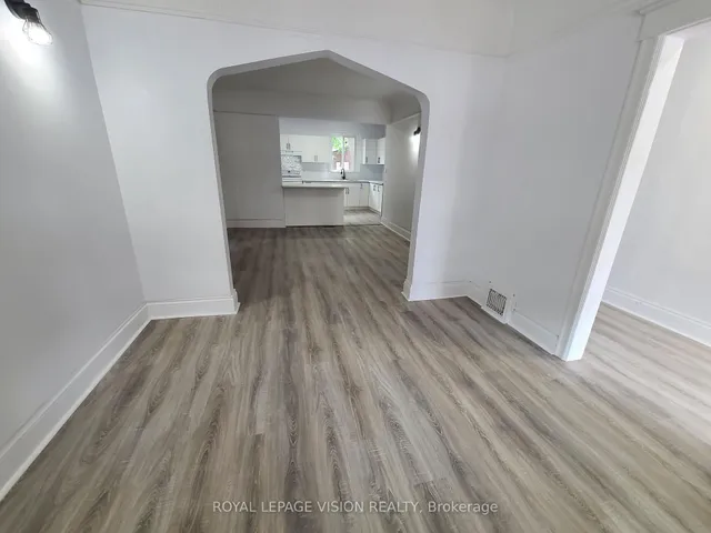 Additional image 6 of 56 Munroe St