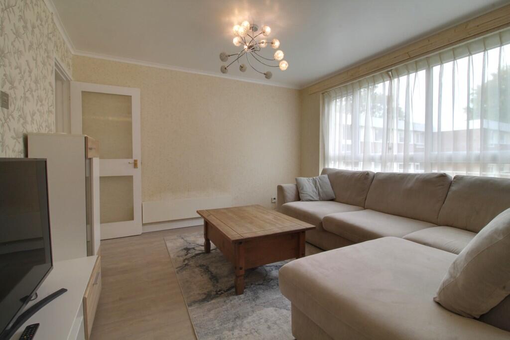 Additional image 5 of Lloyd Square, 16 Niall Close, Edgbaston