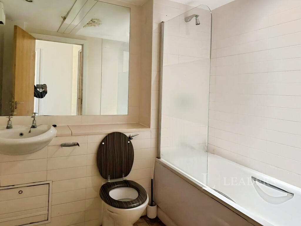 Additional image 9 of Kinvara Heights, 3 Rea Place, B12