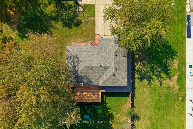 Additional image 44 of 293 Regional Rd 20