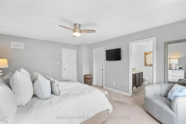 Additional image 21 of 160 Mccready Dr