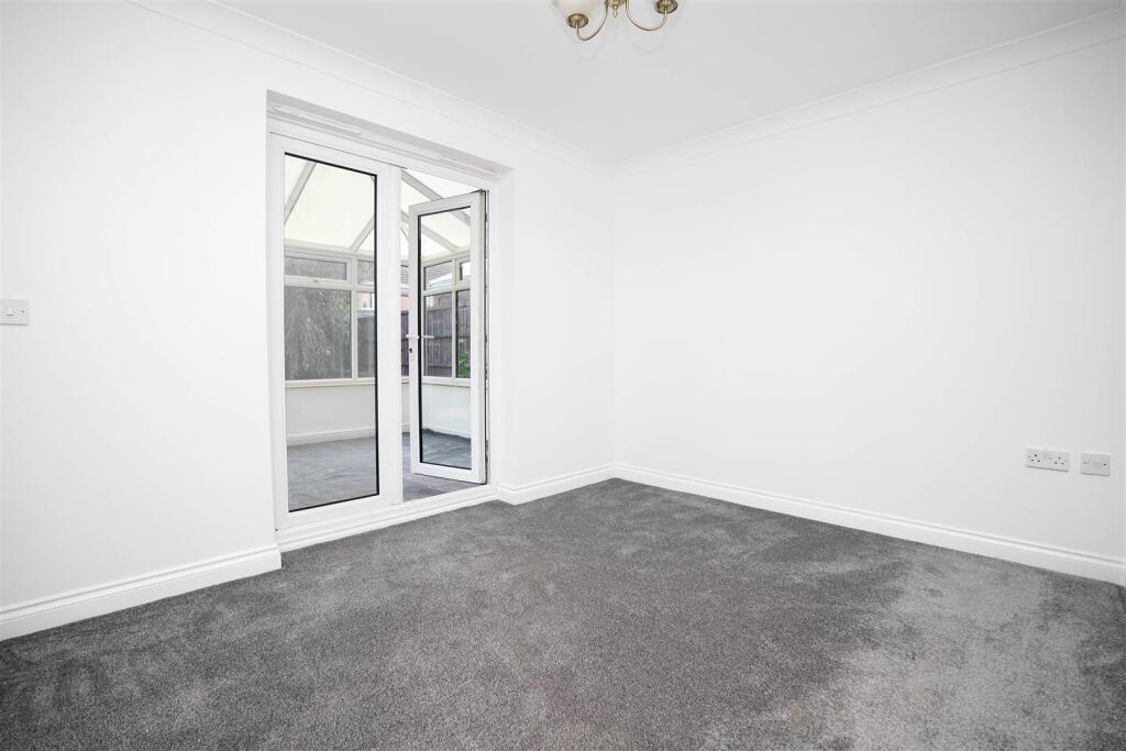 Additional image 4 of Waterway Court, Yardley Wood