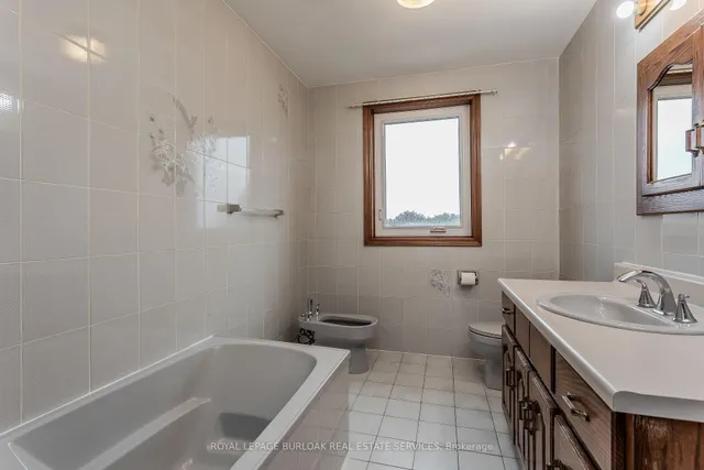 Additional image 23 of 18 Marcel Pl