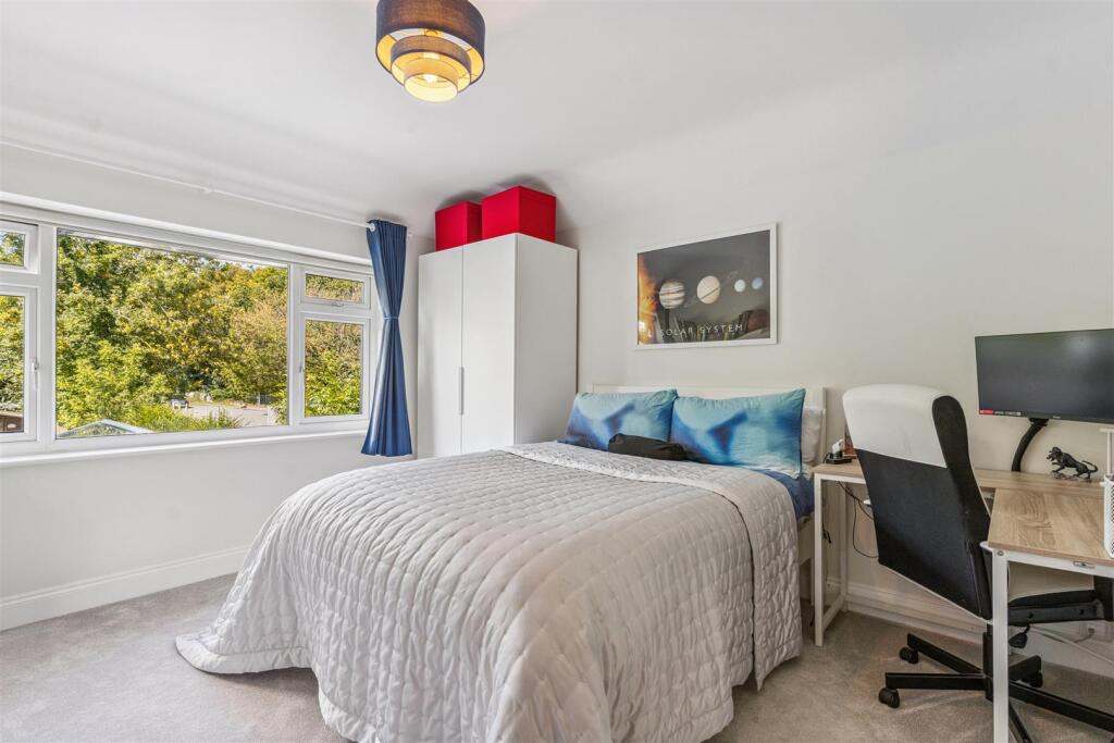 Additional image 14 of St. Albans Road, Sandridge, St. Albans, AL4